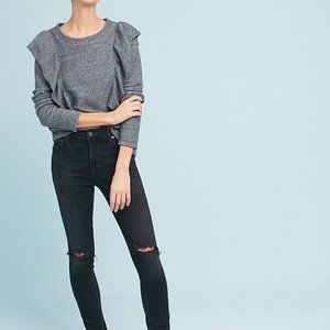 Citizens of Humanity Rocket High Jeans